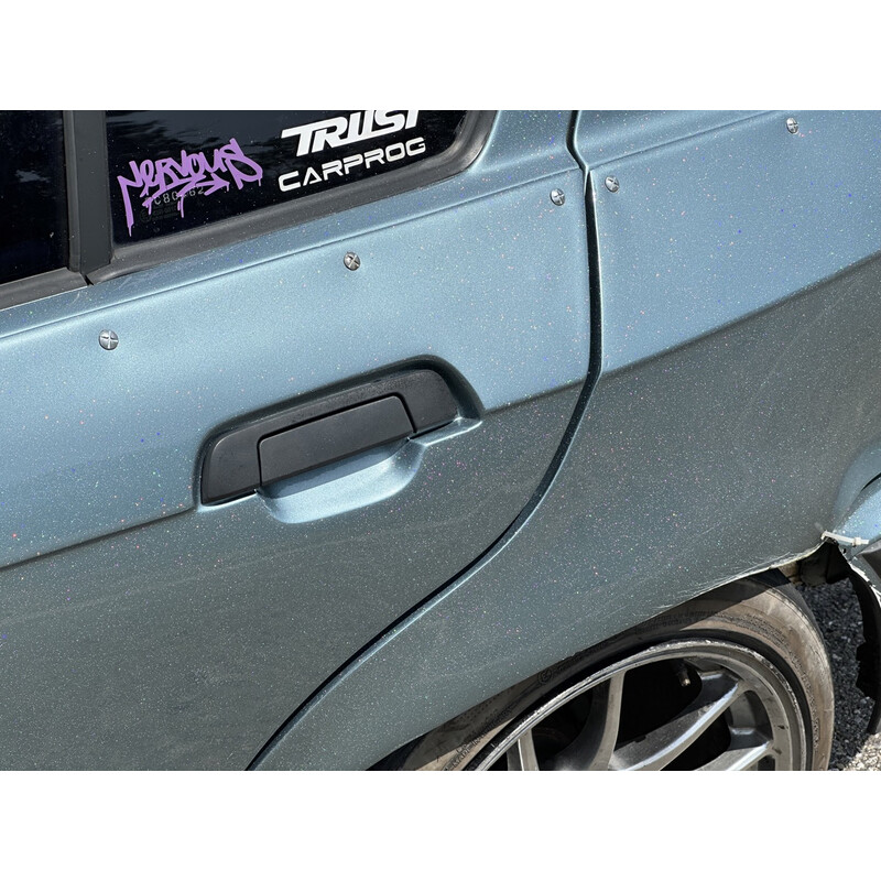 \u0022Felony\u0020Style\u0022\u0020Wide\u0020Bodykit\u0020for\u0020BMW\u0020E36\u0020Sedan